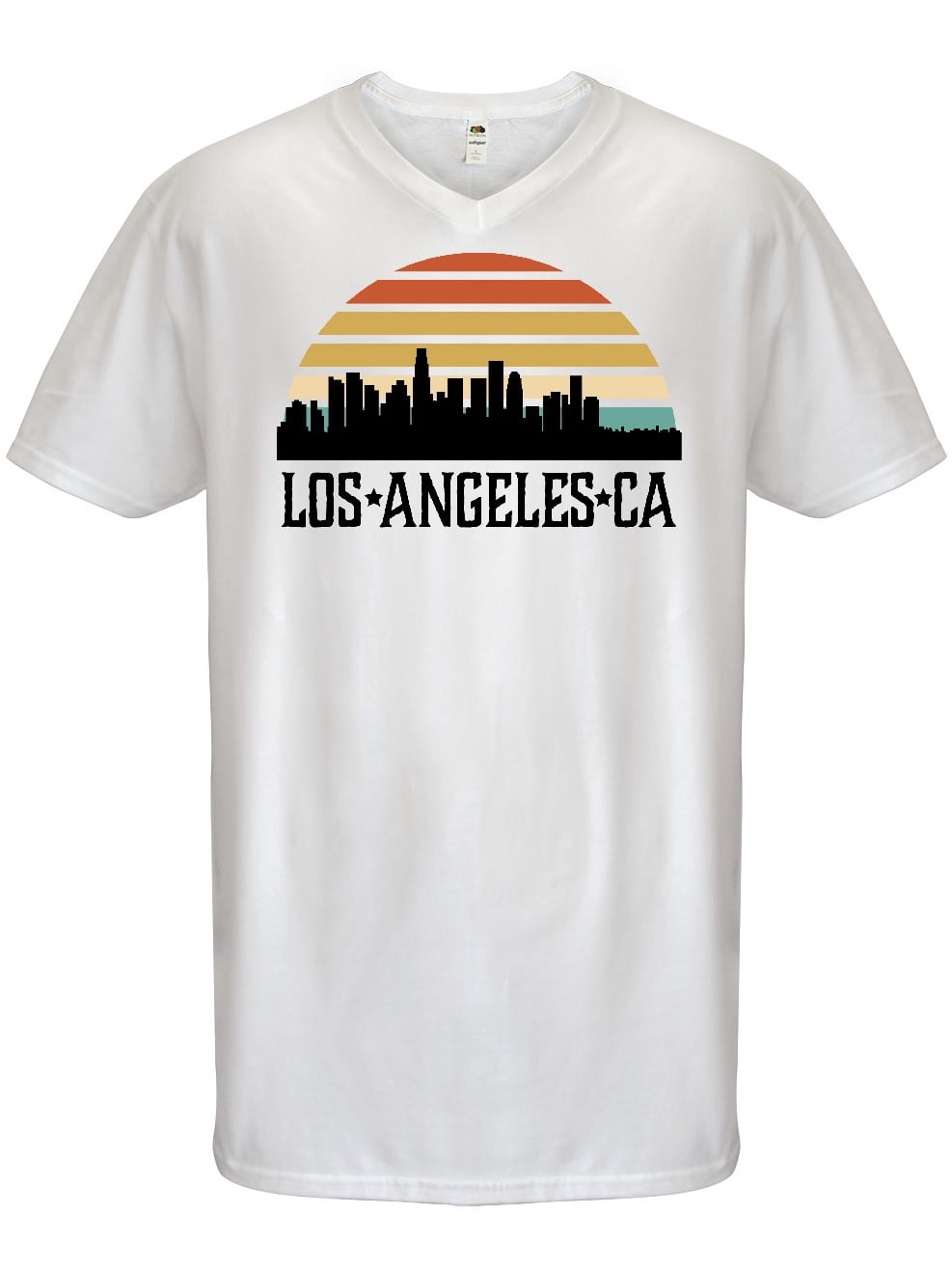 Inktastic Los Angeles California 