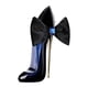 thumbnail image 2 of Good Girl Bowtastic agua de perfume 80 ml Dama, 2 of 3