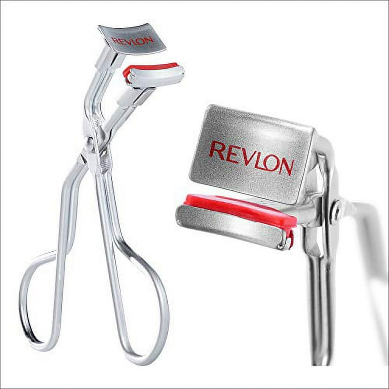 Two Eyelash Curlers (NIB) - health and beauty - by owner - household sale -  craigslist