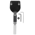 thumbnail image 3 of 77750, High  Durable High Strength Wear Resistant Filter Cutting Tool Set   Operation Oil Filter Cutter  For Car Maintenance, 3 of 7