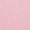 Pink, variant on Womens Underwear Breathable Comfortable Panties Super Thin Shiny Transparent High Waisted Briefs And Smooth Blend Underwear for Women