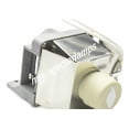 thumbnail image 2 of Viewsonic PJD5232 Projector Lamp with Module, 2 of 3