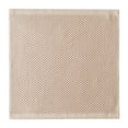 thumbnail image 1 of Abbracc Cleaning Cloth Absorbent Fast Drying Cleaning Towel for Window Pan Appliance beige, 1 of 9