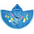 thumbnail image 1 of Lilo & Stitch Snuggle Wrap, 1 of 2