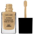 thumbnail image 3 of WNW Photo Focus Foundation, 3 of 4