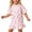 C-White, variant on Swimsuit for Girls Rash Guard Swimsuit with Printed Tank Style Overlay Hat for Kids Playful Beach Swimwear with Full Coverage Sun