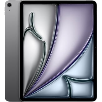 iPad Air 128GB + Cellular