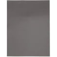 thumbnail image 4 of Non-Adhesive Magnetic Sheets (8.5 x 11 in, 12 Pack), 4 of 4