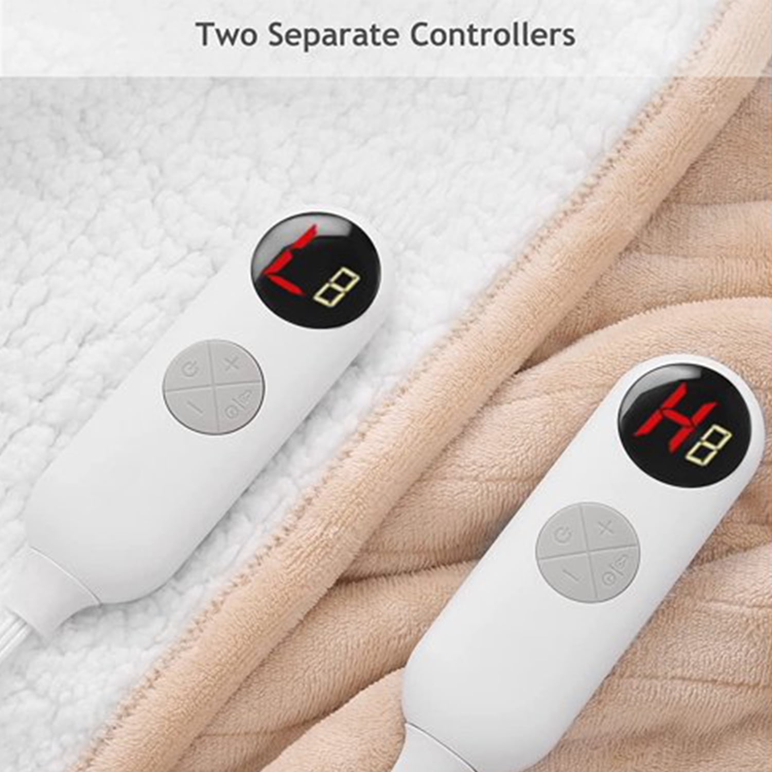 Mv power electric blanket new arrivals