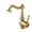 SLT0681S, variant on Antique Brass Bathroom Faucet, Washbasin Retro Classic Kitchen Mixer Taps, Carving Swivel Sin Handle Sink Tap Water Faucet