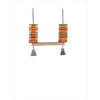 Caitec 523 Large Activity Swing