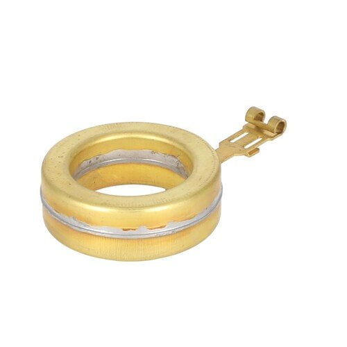 Carburetor Float fits John Deere B 60 50 A AA3950R