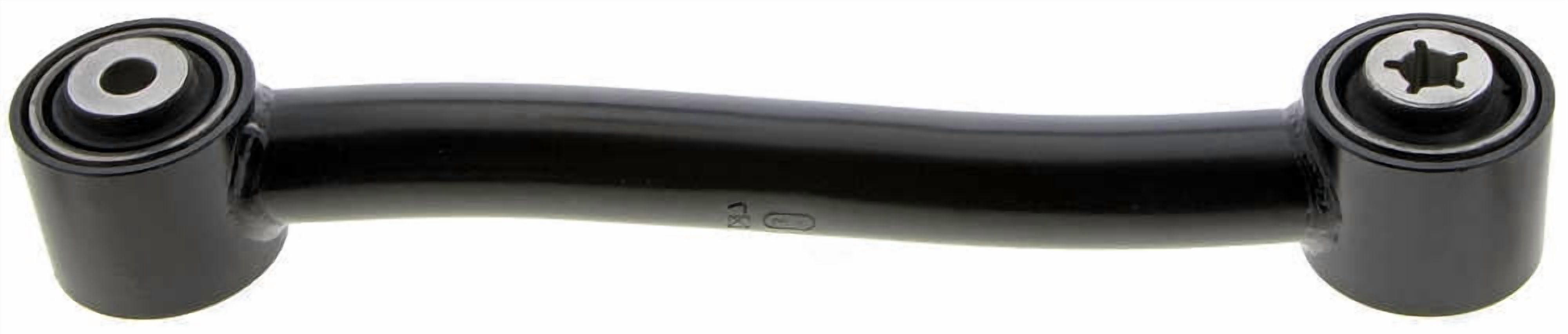 Mevotech CMS401310 Suspension Control Arm