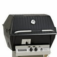 thumbnail image 2 of Qrave Premium Cooker - Natural Gas, 2 of 2