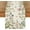 Beige, variant on SM-XLHN Flowers Spring Table Runner, Seasonal Kitchen Dining Table Decoration for Home Party Decor 13x72 Inch