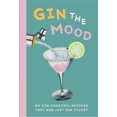 thumbnail image 2 of Gin l'Humeur, 2 of 2