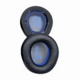 thumbnail image 5 of Replacement Ear Pad for JBL Quantum 910 910X 910P Headphones Ear Cushions Earmuffs Ear Cover Earpads, 5 of 10