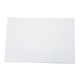 thumbnail image 4 of MYG Tuiles de Simulation Toit Modèle Échelle g Construction Table de Sable Bricolage PVC Toit Carrelage, 4 of 9