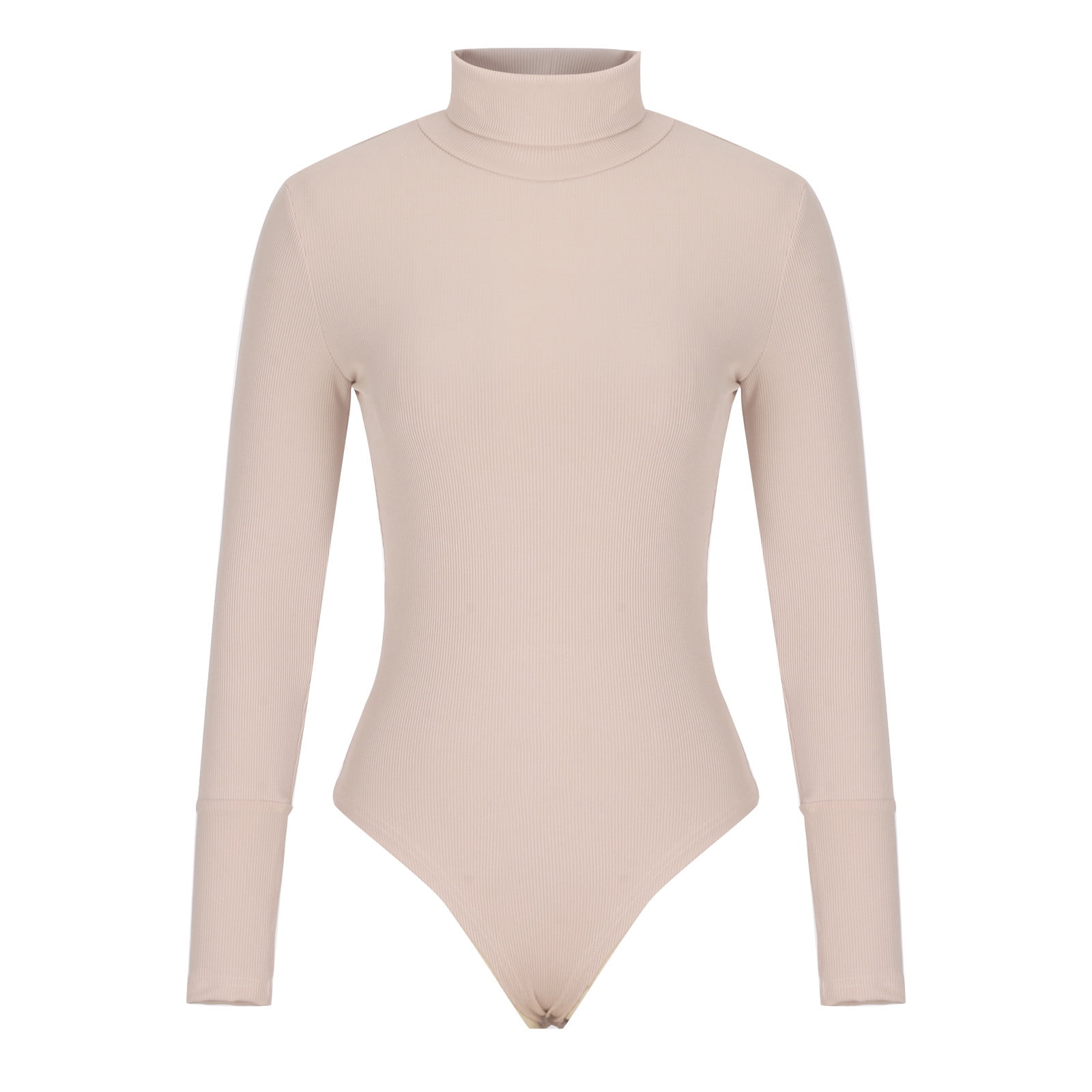 トップス andmary Juno turtle knit bodysuit ivory Juno turtle knit bodysuit andmary ivory Juno turtle knit bodysuit