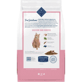thumbnail image 3 of Blue Buffalo True Solutions Blissful Belly Digestive Care Formula Adult Dry Cat Food, 11 lb (2 Pack), 3 of 5