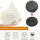 thumbnail image 5 of Cat Dog Kennel Calming Plush Warm Puppy House Bed Productos para mascotas (M 24 pulgadas 60 cm) Ndcxsfigh Para estrenar, 5 of 9