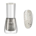 thumbnail image 1 of 8ml Silky Smooth Nail Polish Easy Peel Off Water Based Nail Polish, 1 of 8
