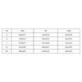 thumbnail image 3 of Lixiuxyad Womens Casual Shorts Shorts Women Plus Size Wide Leg Casual Shorts Elastic High Waisted Cute Shorts Summer Shorts Comfy Shorts Gym Shorts,Beige S, 3 of 5