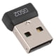 thumbnail image 2 of 2025 USB Mouse Receiver for G502 Wireless Gamings Mouse, 2 of 5