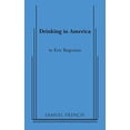 thumbnail image 3 of Drinking in America, (Paperback), 3 of 3