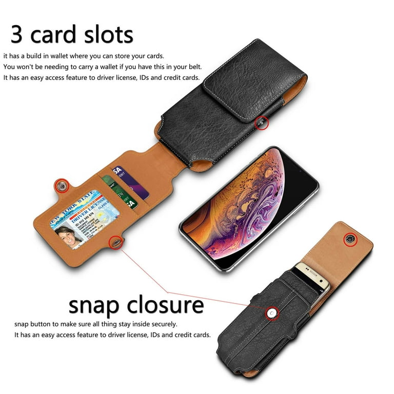 Samsung galaxy s7 active belt cheap clip