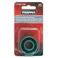 thumbnail image 2 of Briggs & Stratton Genuine 2047 BEARING BALL Replacement Part, 2 of 3