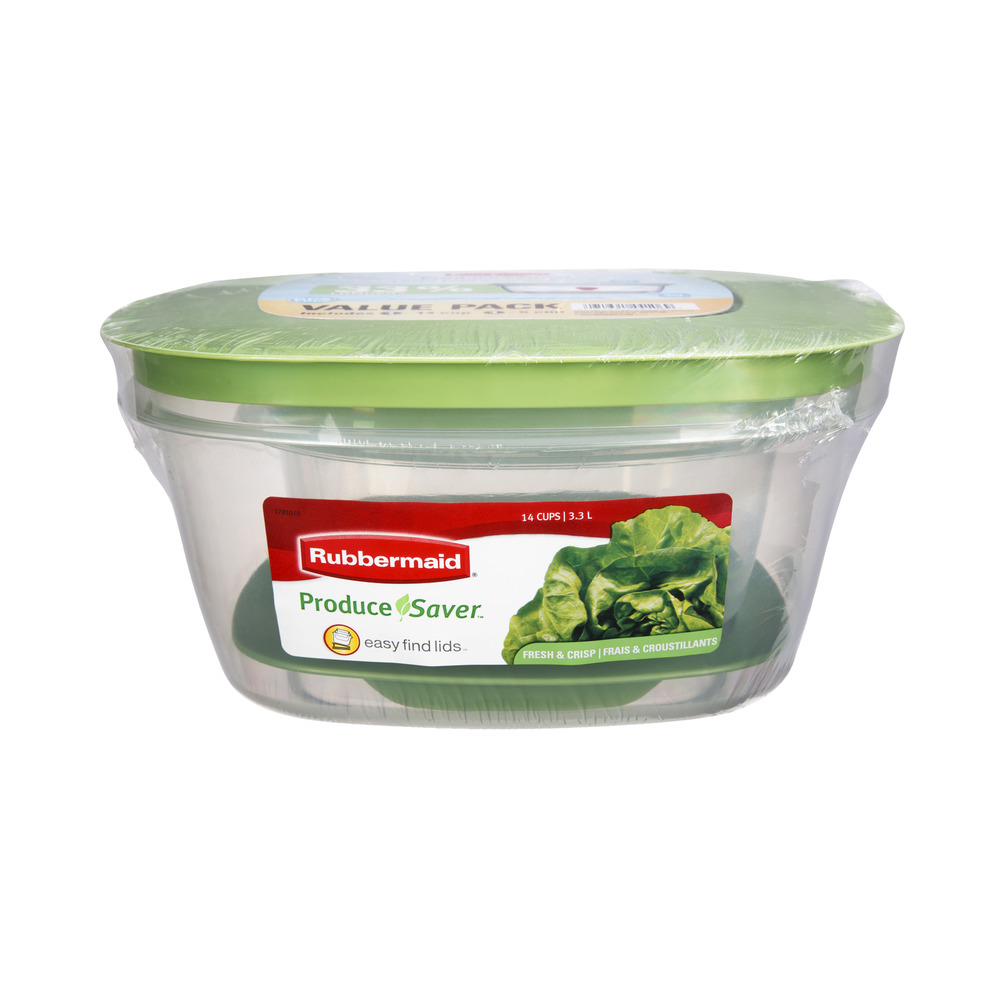 rubbermaid easyfind 14 cup rubbermaid easyfind 14 cup