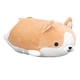 thumbnail image 3 of Almohada con forma de perro de peluche, almohada con forma de perro de dibujos animados, almohada suave con forma de perro de dibujos animados, almohad, 3 of 14