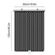thumbnail image 2 of Fiudx Ofertas y liquidaciones Persianas enrollables para parasoles de automóviles, artefactos de protección solar para balcones y oficinas, parasoles retráctiles, 2 of 2