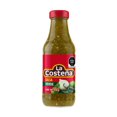 thumbnail image 1 of Salsa verde La Costeña 450 g, 1 of 3