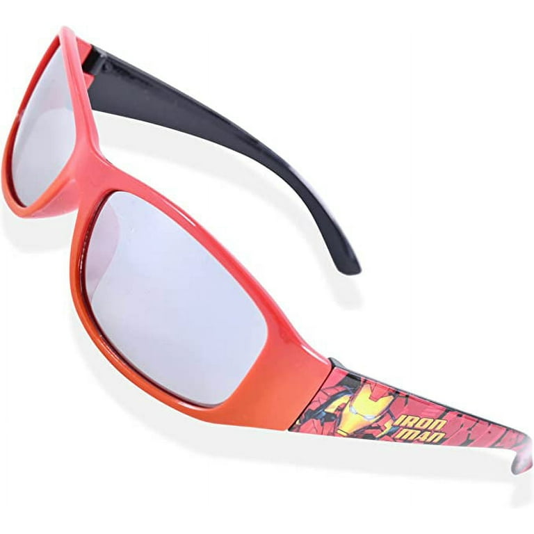 Boy sunglasses sales lightning