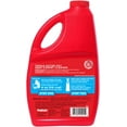 thumbnail image 4 of Rug Doctor Triple Action Oxy Deep Carpet Cleaner, 48 oz., 4 of 8