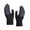 B, variant on Moocorvic Men Winter Warm Gloves, Knitted Thermal Anti-Slip Touchscreen Glove for Cold Weather