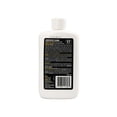 thumbnail image 4 of Meguiar's M17 Mirror Glaze Clear Plastic Cleaner, M1708, Oz, 4 of 6