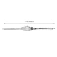 thumbnail image 2 of Montre Bracelet pour Femmes, Montre-Bracelet pour Femmes, 2 of 7