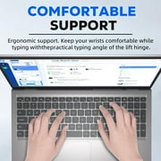 Dell Inspiron 3530 15.6 FHD Business Laptop - Intel Core i7-1355U, Intel Iris Xe Graphics, Wi-Fi 6, LED-Backlit, Windows 11 Pro(32GB | 2TB SSD)