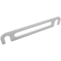 Allstar Performance 10pk Control Arm Shims .125in Dual Mount