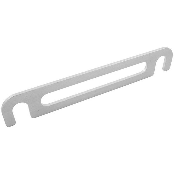 Allstar Performance 10pk Control Arm Shims .125in Dual Mount