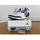 thumbnail image 1 of Ni - ke Ni - ke Jordan 3 A Ma Maniere OG SP Diffused Blue For the Love, 1 of 5