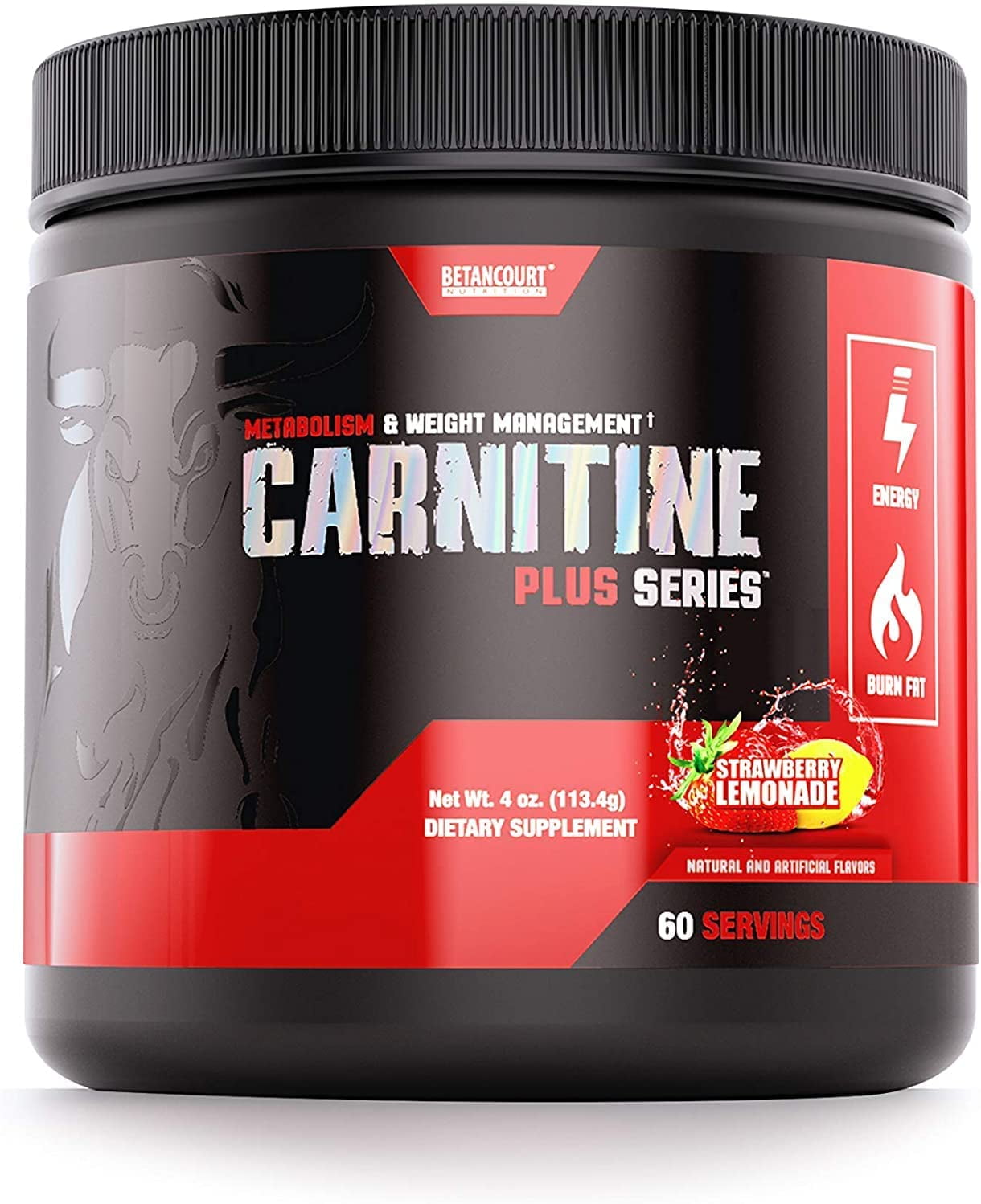 l carnitine blend Liquid L-Carnitine 3000 delivers a powerful blend of three forms of L- Carnitine to support fat metabolism, endurance, and recovery. Each serving  packs 3000 mg in a fast-absorbing, no mixing required liquid that main image 0