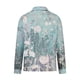 thumbnail image 4 of Pntutb Blusa de manga larga con botones sueltos para mujer, informal, a la moda, con solapa Pntutb Pntutb-3695, 4 of 5