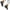 Gray, variant on snilers Womens Walking Sneakers Elastic Knit Lightweight Athletic Running Shoes Slip On Breathable Woven Mesh Hiking Tennis Shoes