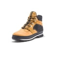 thumbnail image 5 of Botas Timberland Euro Hiker Waterproof  hombre Caqui Confort Casual Deportivo cafe 29 Timberland TB0A2HU4231, 5 of 5