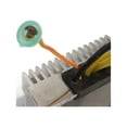 thumbnail image 7 of The ROP Shop Regulator for Polaris 2006-2008 & 2011 Hawkeye 2x2 & 2006-2007 Hawkeye 4x4 ATV, 7 of 7