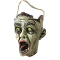 thumbnail image 1 of Halloween Decorative For Face And Storage Use For Trick Or Treating And Festive Seasonal Events Silicone Baking Sheet Nonstick Silicone Mats for Epoxy Nonstick Silicone Baking Mat Extra Large Kneading, 1 of 4
